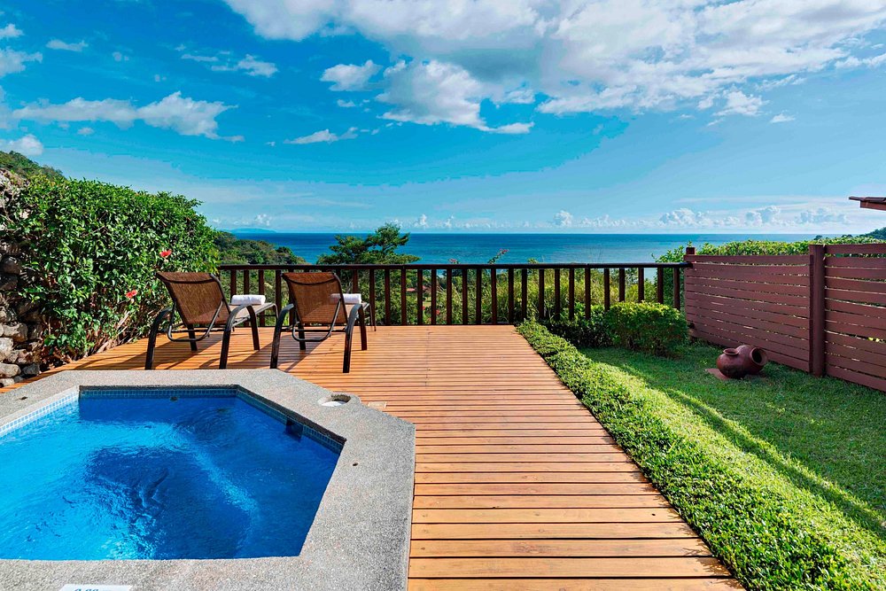 Punta Islita, Autograph Collection