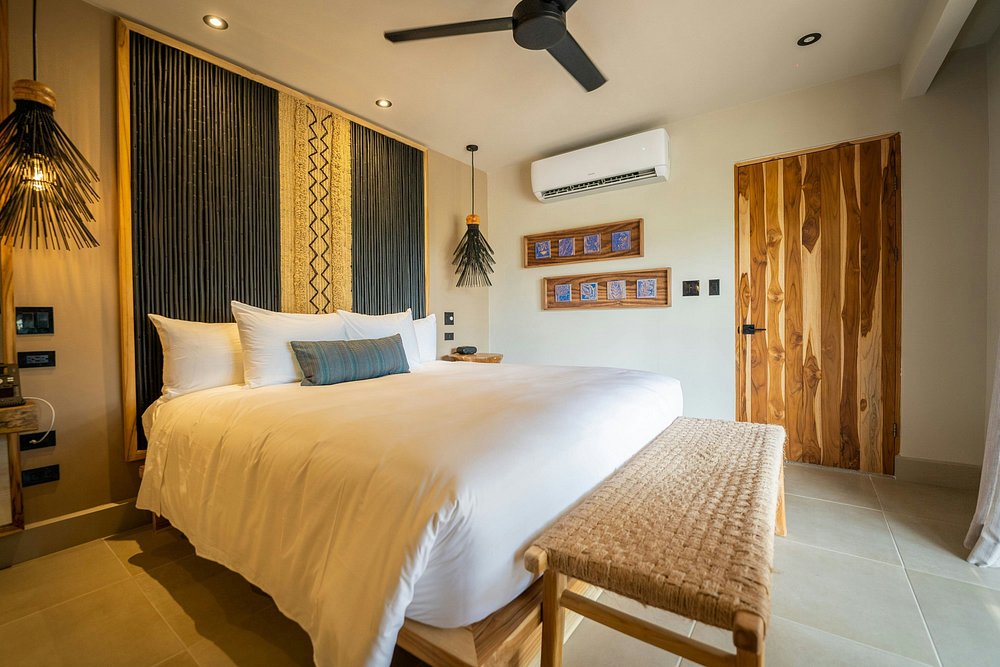 Punta Islita, Autograph Collection view 3