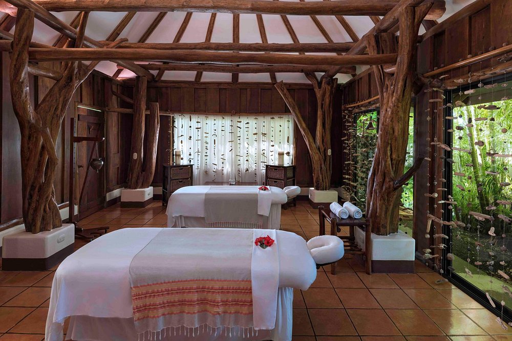 Punta Islita, Autograph Collection view 5