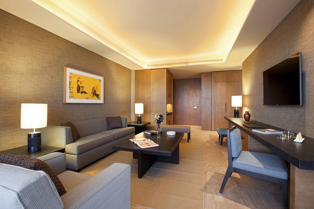 JW Marriott Los Cabos Beach Resort & Spa view 4