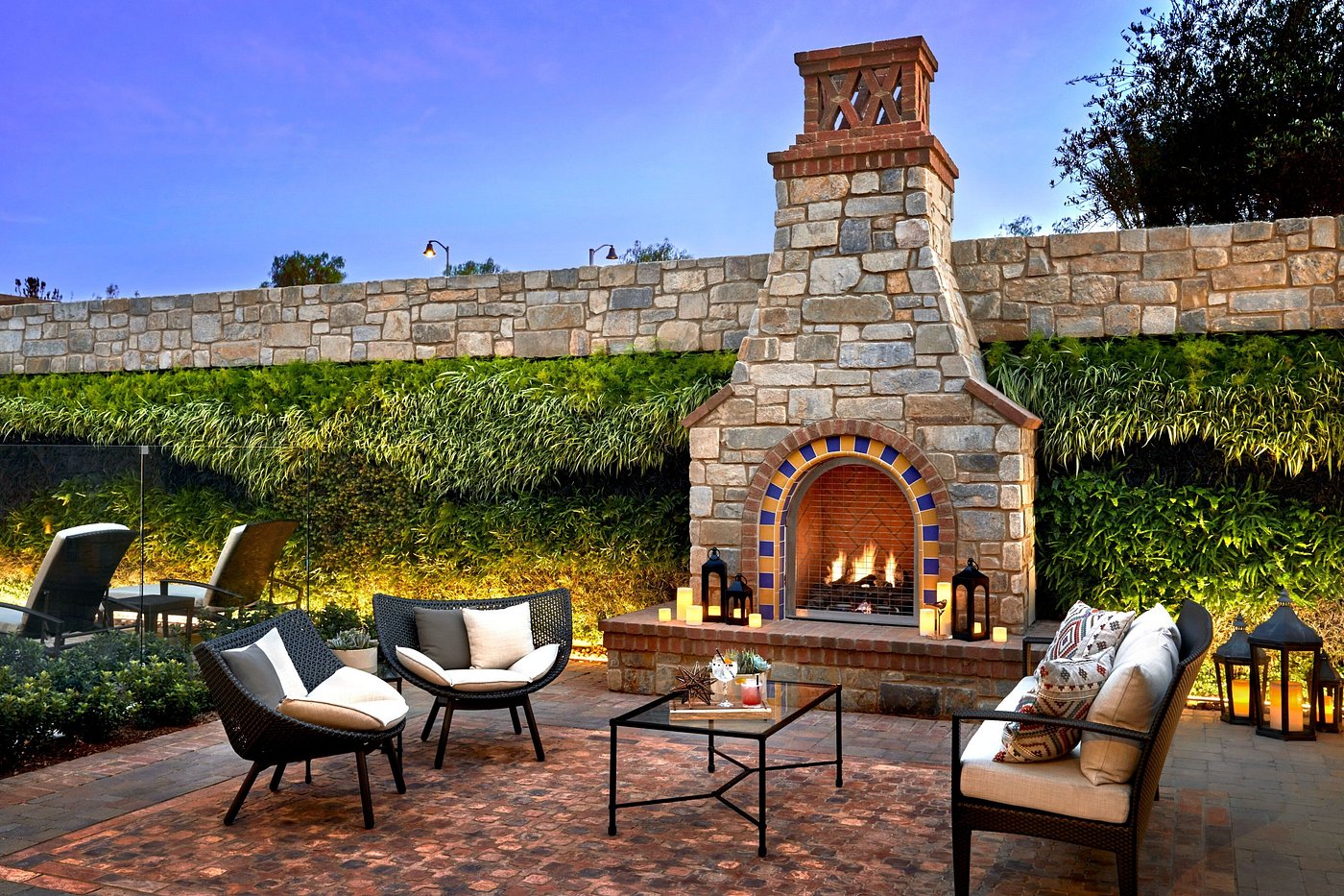 Inn at the Mission San Juan Capistrano, Autograph Collection view 5