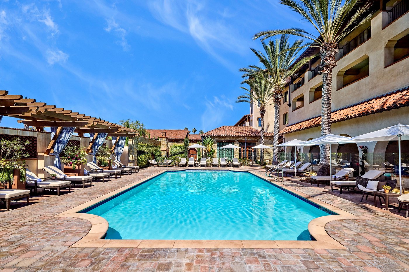 Inn at the Mission San Juan Capistrano, Autograph Collection view 6