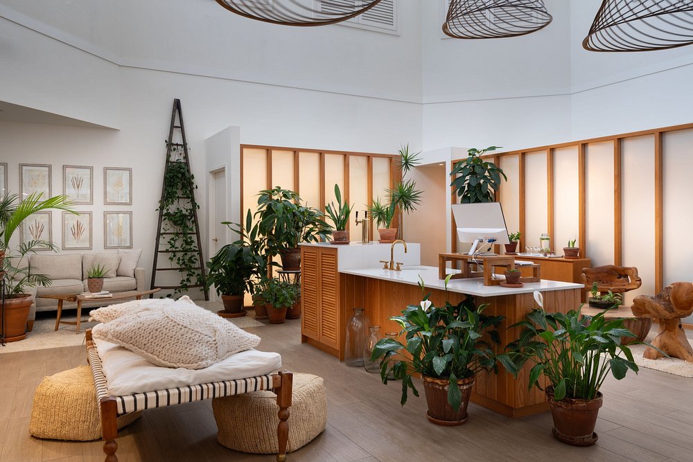 Grand Cayman Marriott Resort view 6