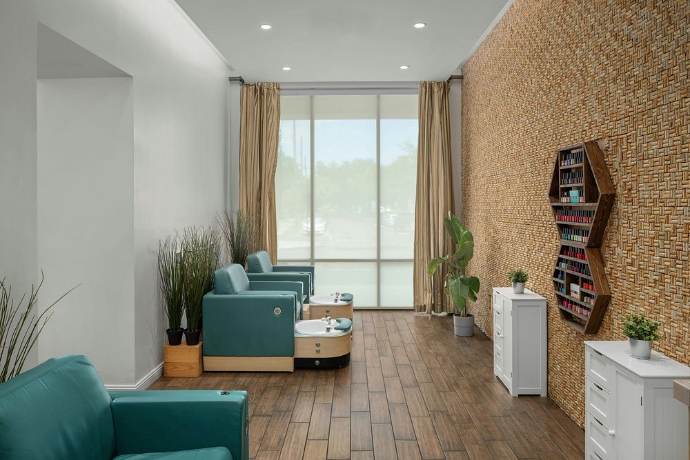 Epicurean Hotel, Autograph Collection view 5