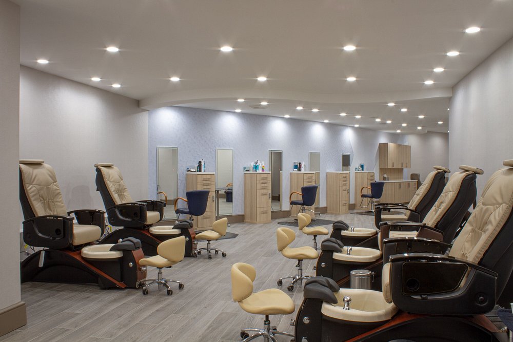 JW Marriott Las Vegas Resort & Spa view 6