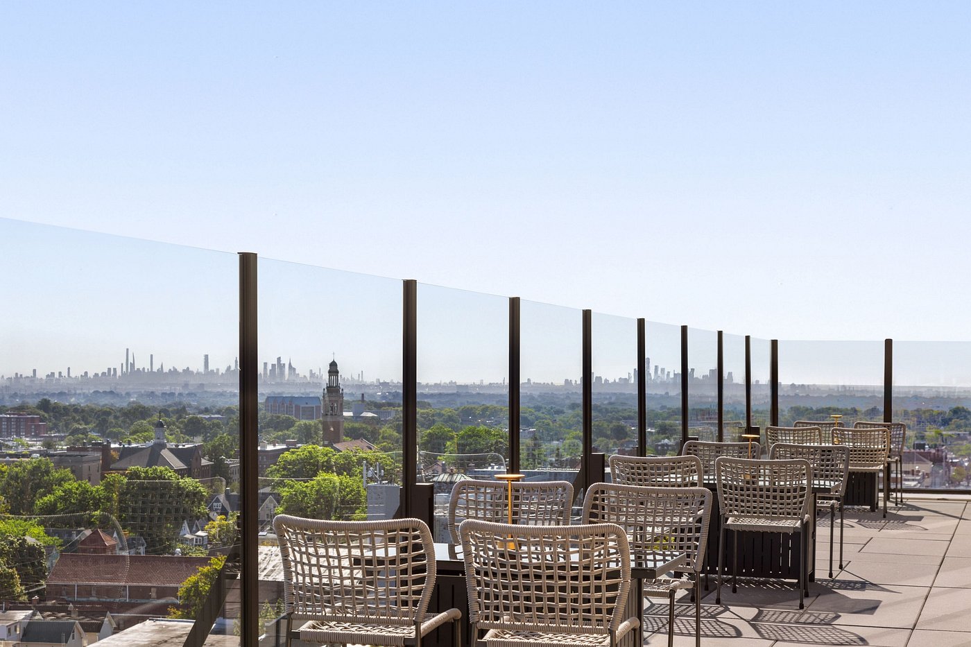 The MC Hotel, Autograph Collection view 5