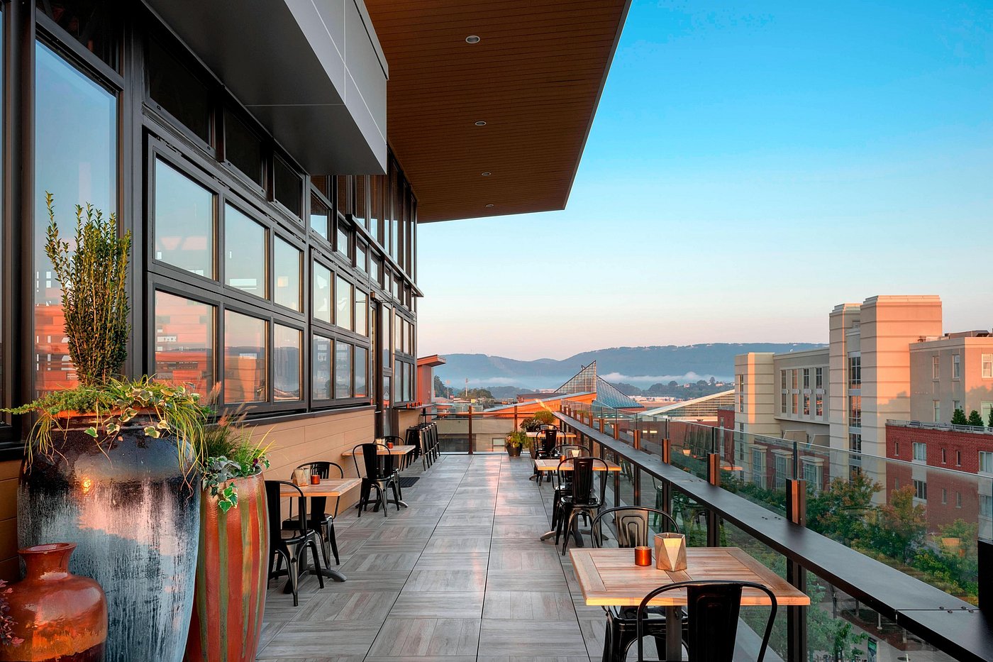 The Edwin Hotel, Autograph Collection view 6