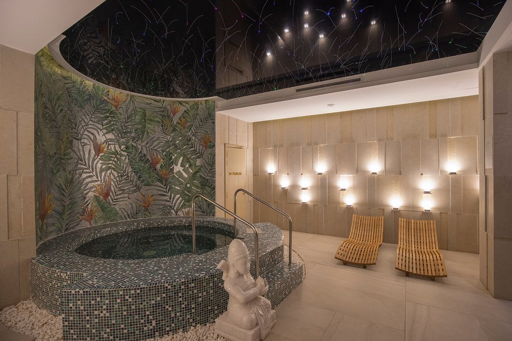 Renaissance Hoi An Resort & Spa view 5