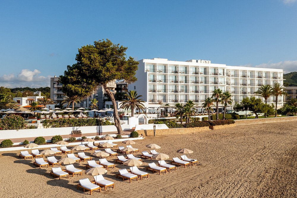 Hotel Riomar, Ibiza, a Tribute Portfolio Hotel
