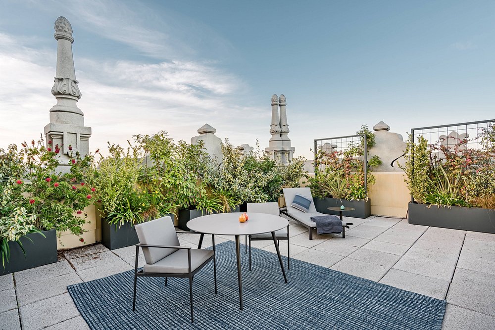 Circulo Gran Via, Autograph Collection view 6