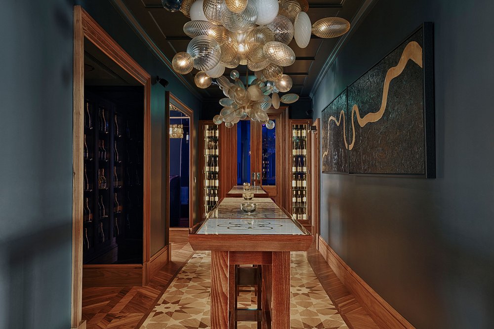 Great Northern Hotel, a Tribute Portfolio Hotel, London view 2