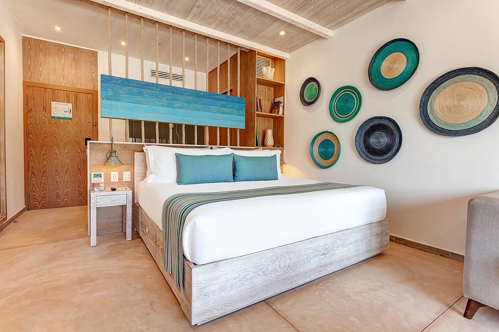 Mystique Holbox by Royalton, A Tribute Portfolio Resort view 3
