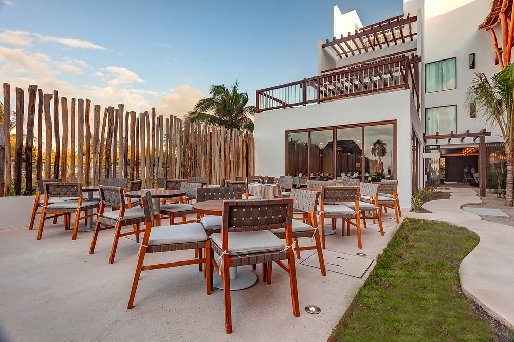 Mystique Holbox by Royalton, A Tribute Portfolio Resort view 5
