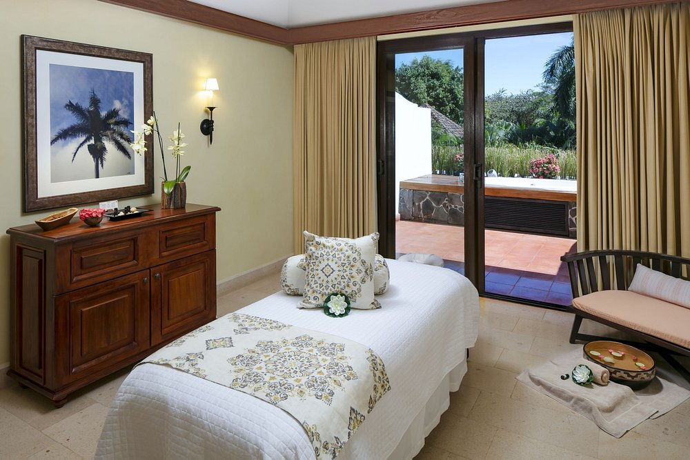 JW Marriott Guanacaste Resort & Spa view 6