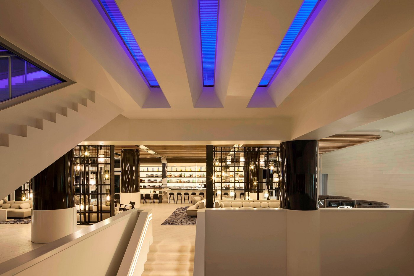 W Fort Lauderdale view 2