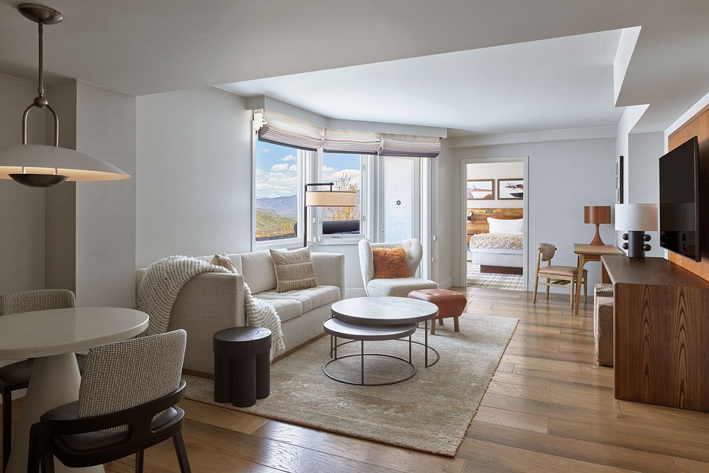 Viewline Resort Snowmass, Autograph Collection view 4