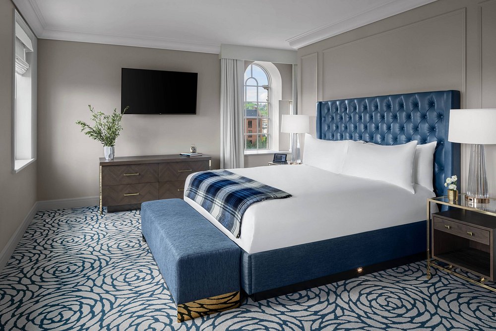 The Lytle Park Hotel, Autograph Collection view 3