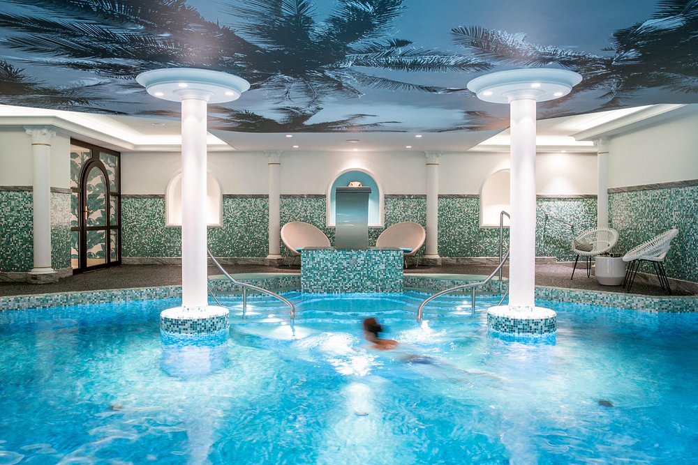 Gewandhaus Dresden, Autograph Collection view 5