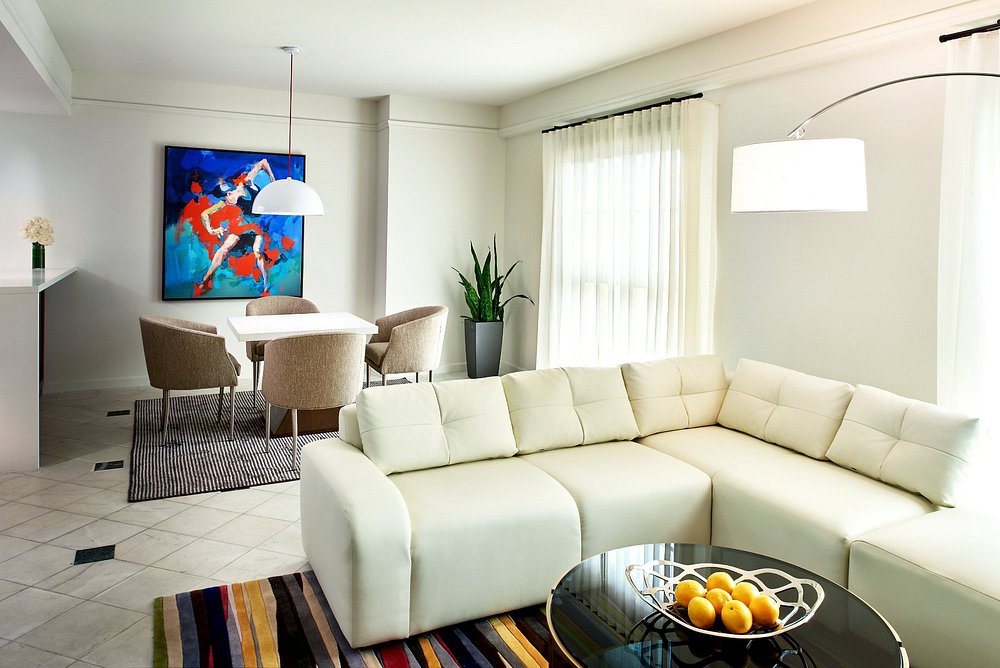 Hotel Colonnade Coral Gables, Autograph Collection view 4