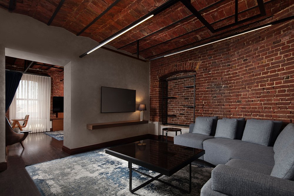 DeCamondo Galata, a Tribute Portfolio Hotel view 4