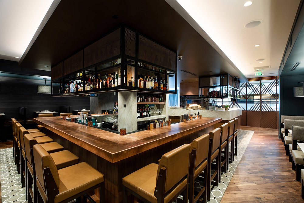 Elliot Park Hotel, Autograph Collection view 5