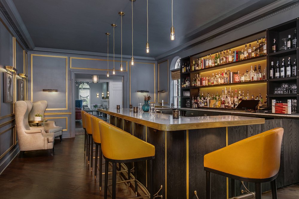 Morrison House Old Town Alexandria, Autograph Collection view 5