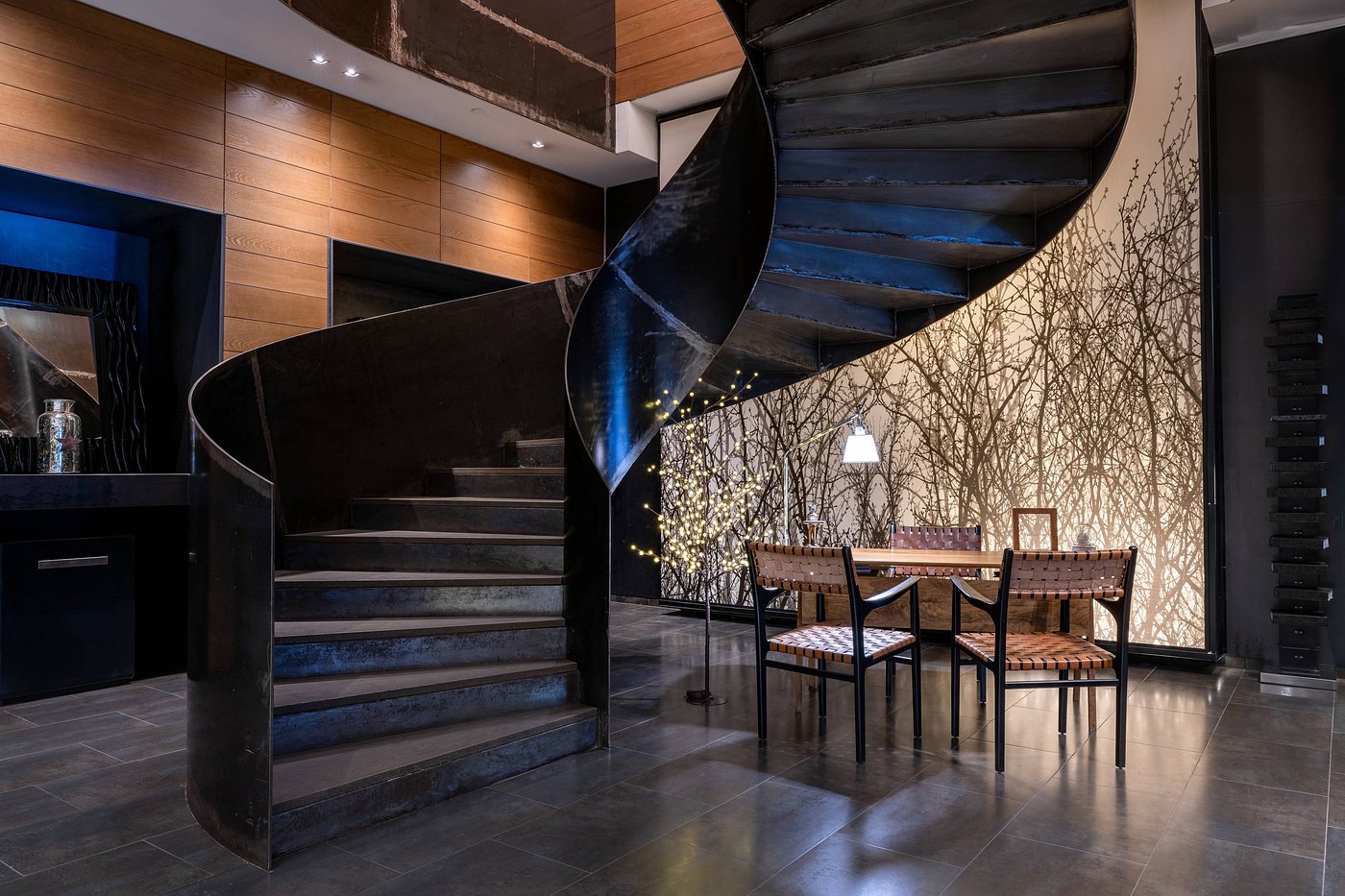 Hotel AC Baqueira Ski Resort, Autograph Collection view 2