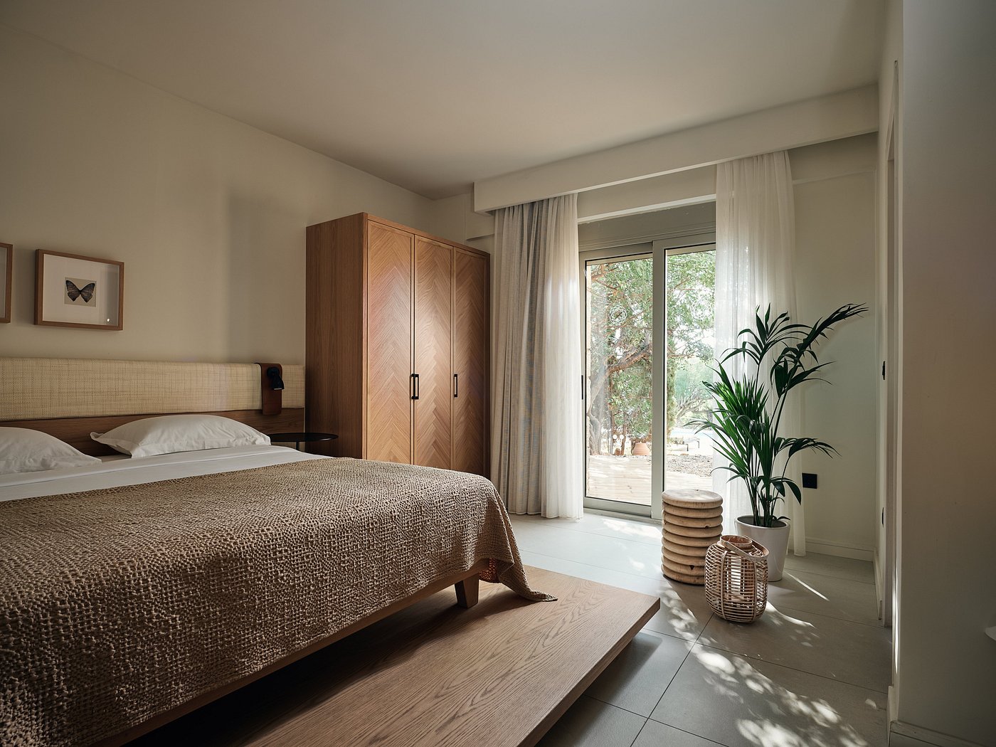 Domes of Elounda, Autograph Collection view 3