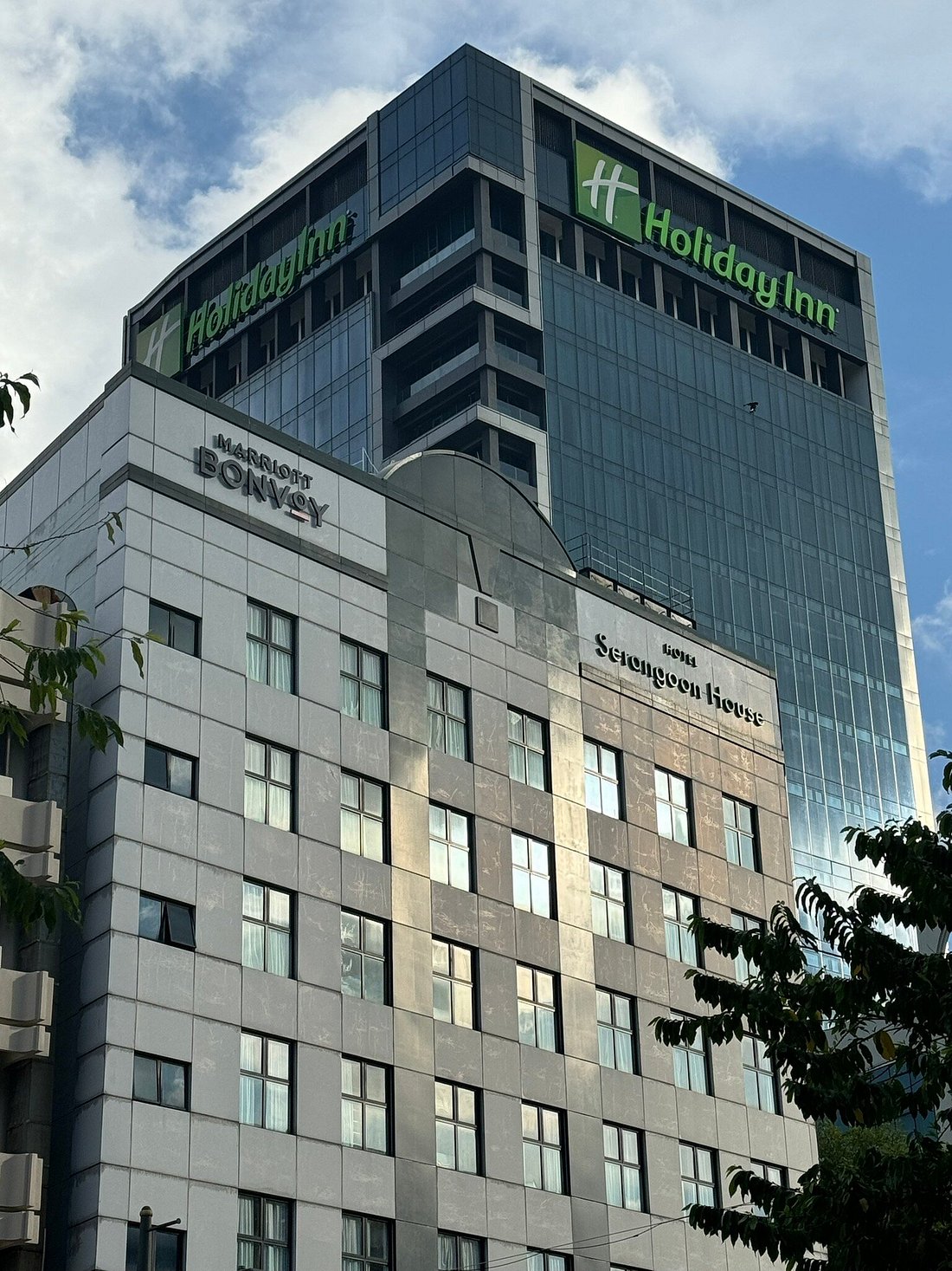 The Serangoon House, Singapore, a Tribute Portfolio Hotel