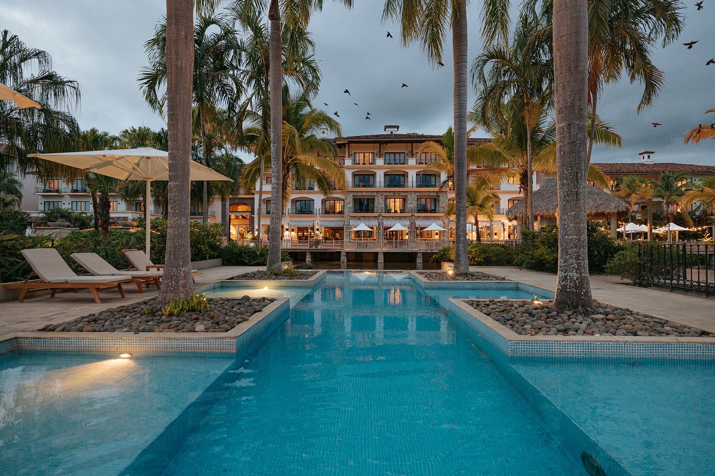 The Buenaventura Golf & Beach Resort Panama, Autograph Collection