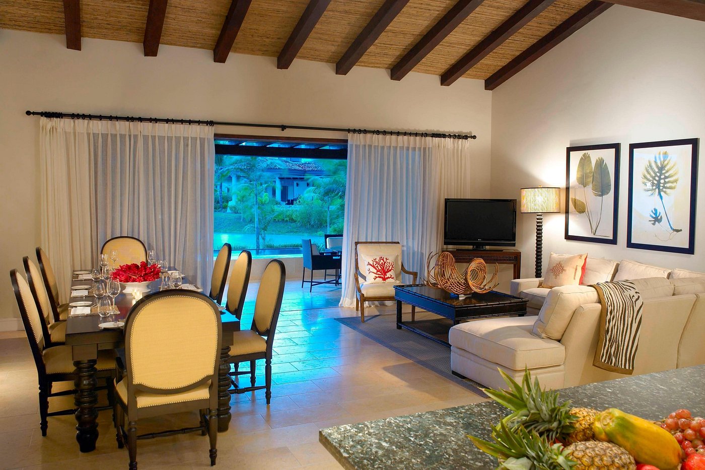 The Buenaventura Golf & Beach Resort Panama, Autograph Collection view 4