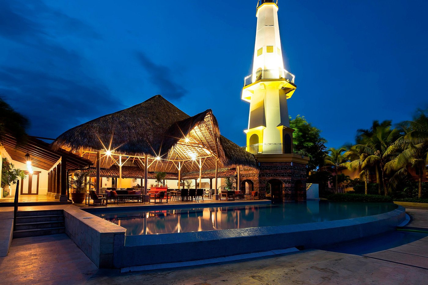 The Buenaventura Golf & Beach Resort Panama, Autograph Collection view 5