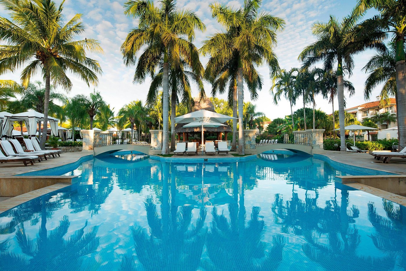 The Buenaventura Golf & Beach Resort Panama, Autograph Collection view 6