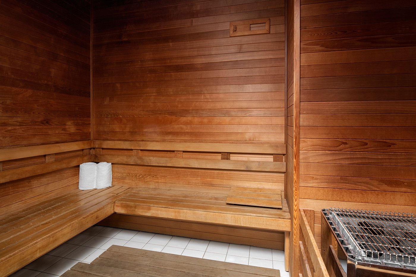 W Dallas - Victory view 6