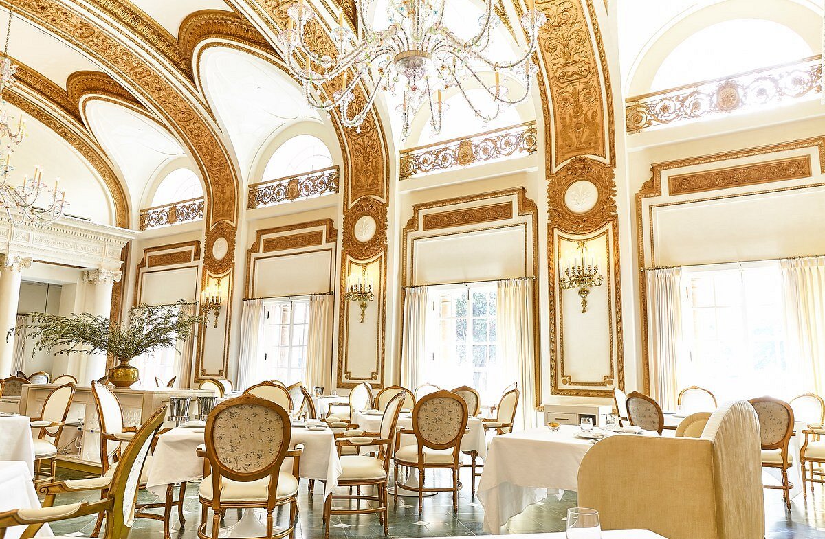 The Adolphus, Autograph Collection view 6