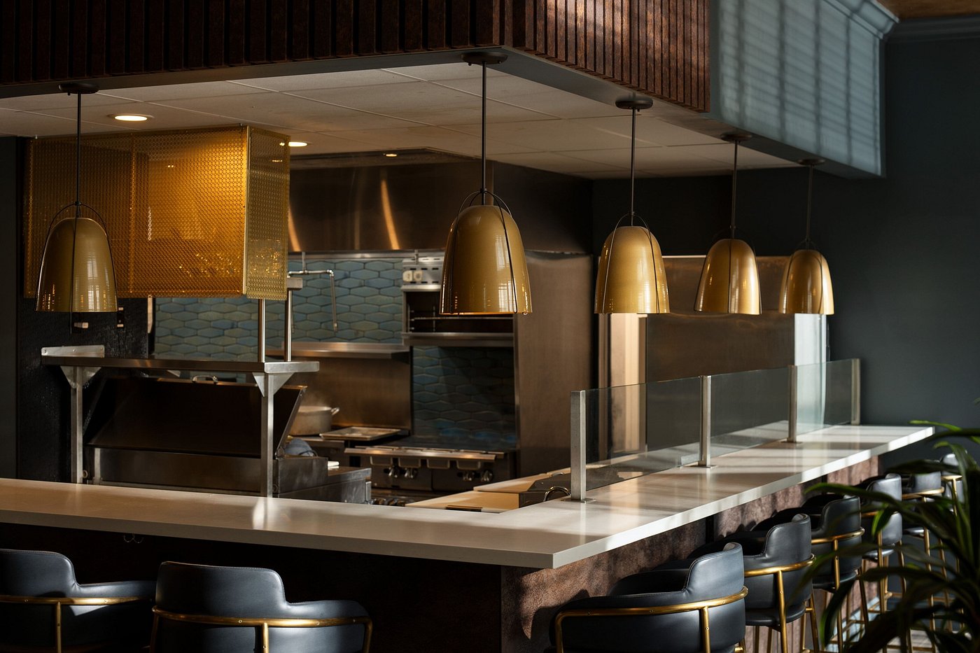 Fenway Hotel, Autograph Collection view 6