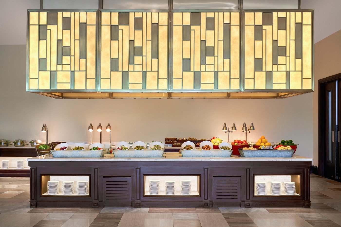 Danang Marriott Resort & Spa, Non Nuoc Beach Villas view 6