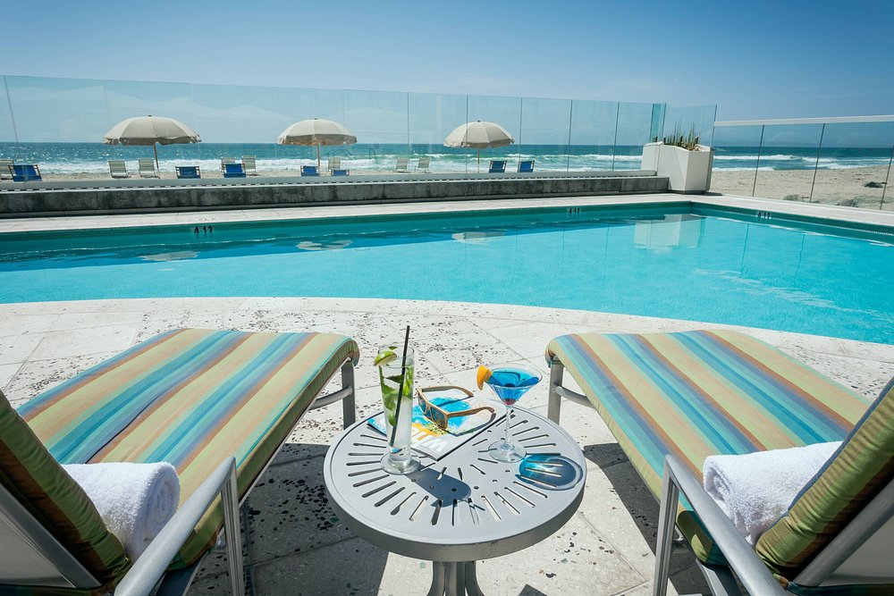 Pier South Resort, Autograph Collection view 5