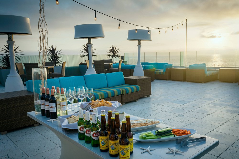 Pier South Resort, Autograph Collection view 6