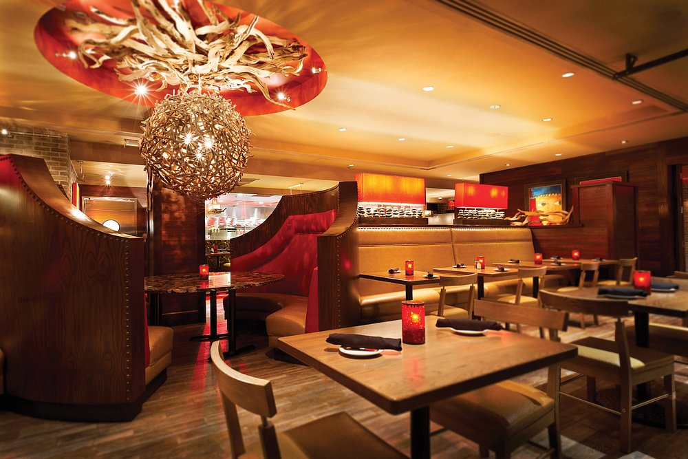 The Bohemian Hotel Savannah Riverfront, Autograph Collection view 6