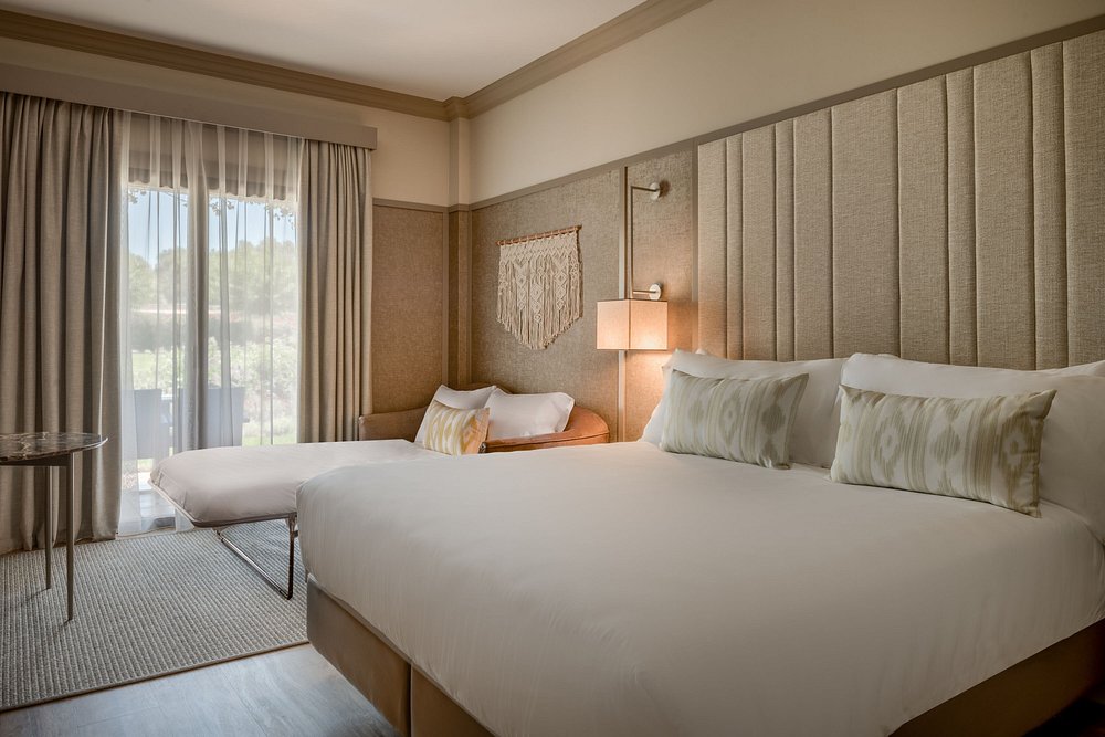 Hacienda Son Antem Golf Resort, Autograph Collection view 3