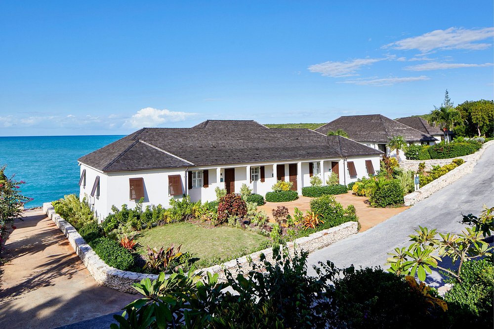 French Leave Resort, Autograph Collection