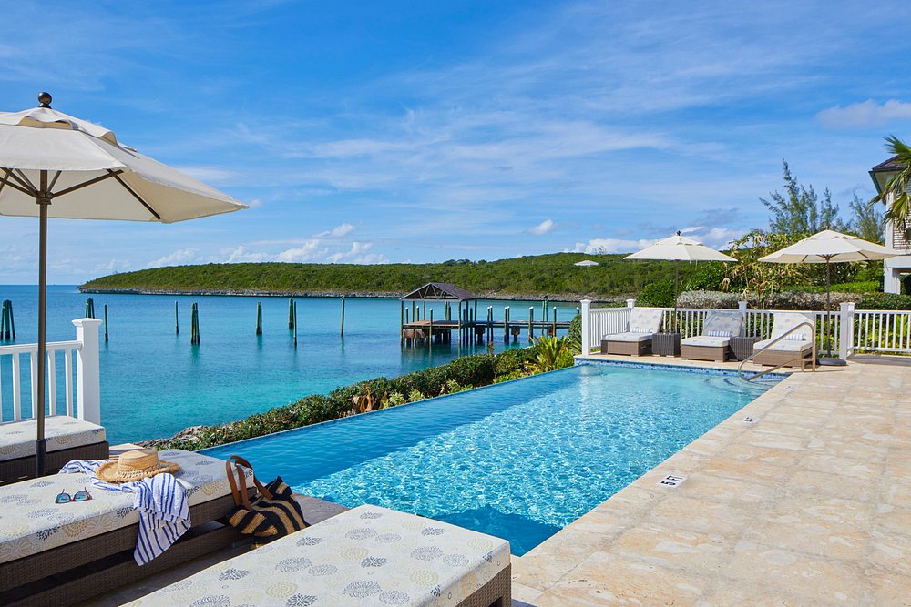 French Leave Resort, Autograph Collection view 6