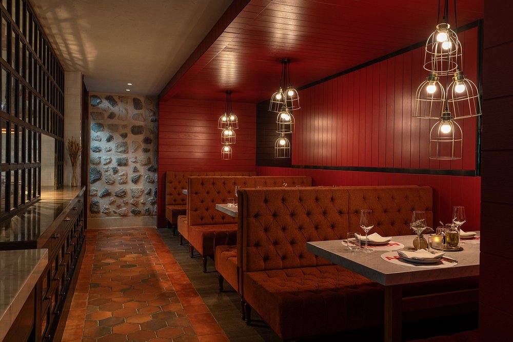 Le Royal Méridien Doha view 6