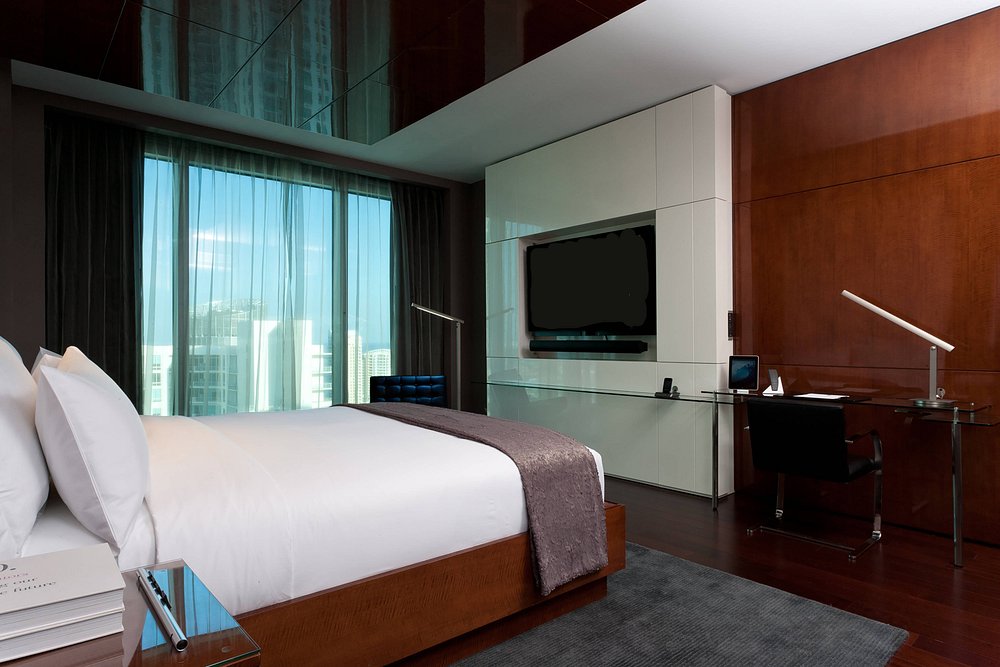 Hotel Beaux Arts, Autograph Collection view 3