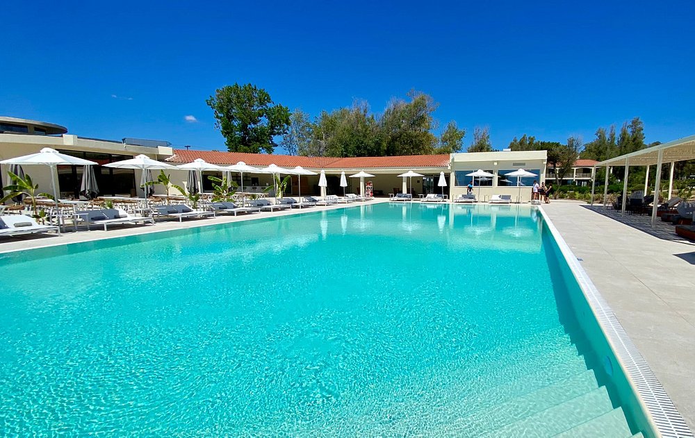 Domes Aulus Zante, Autograph Collection view 5