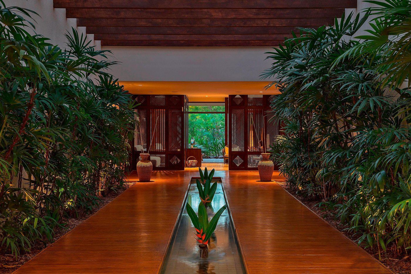 The Westin Reserva Conchal, an All-Inclusive Golf Resort & Spa view 2