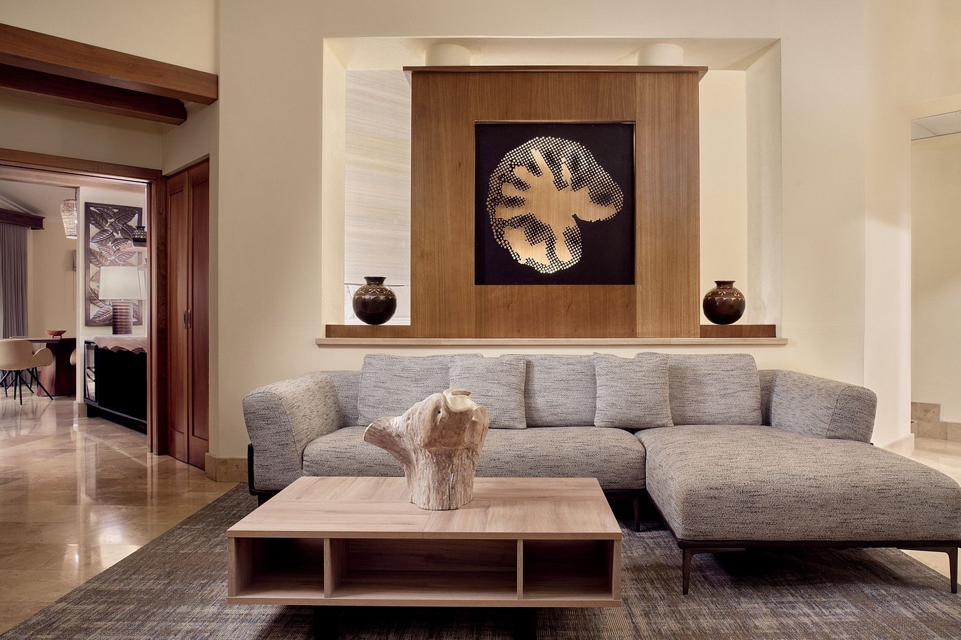 The Westin Reserva Conchal, an All-Inclusive Golf Resort & Spa view 4