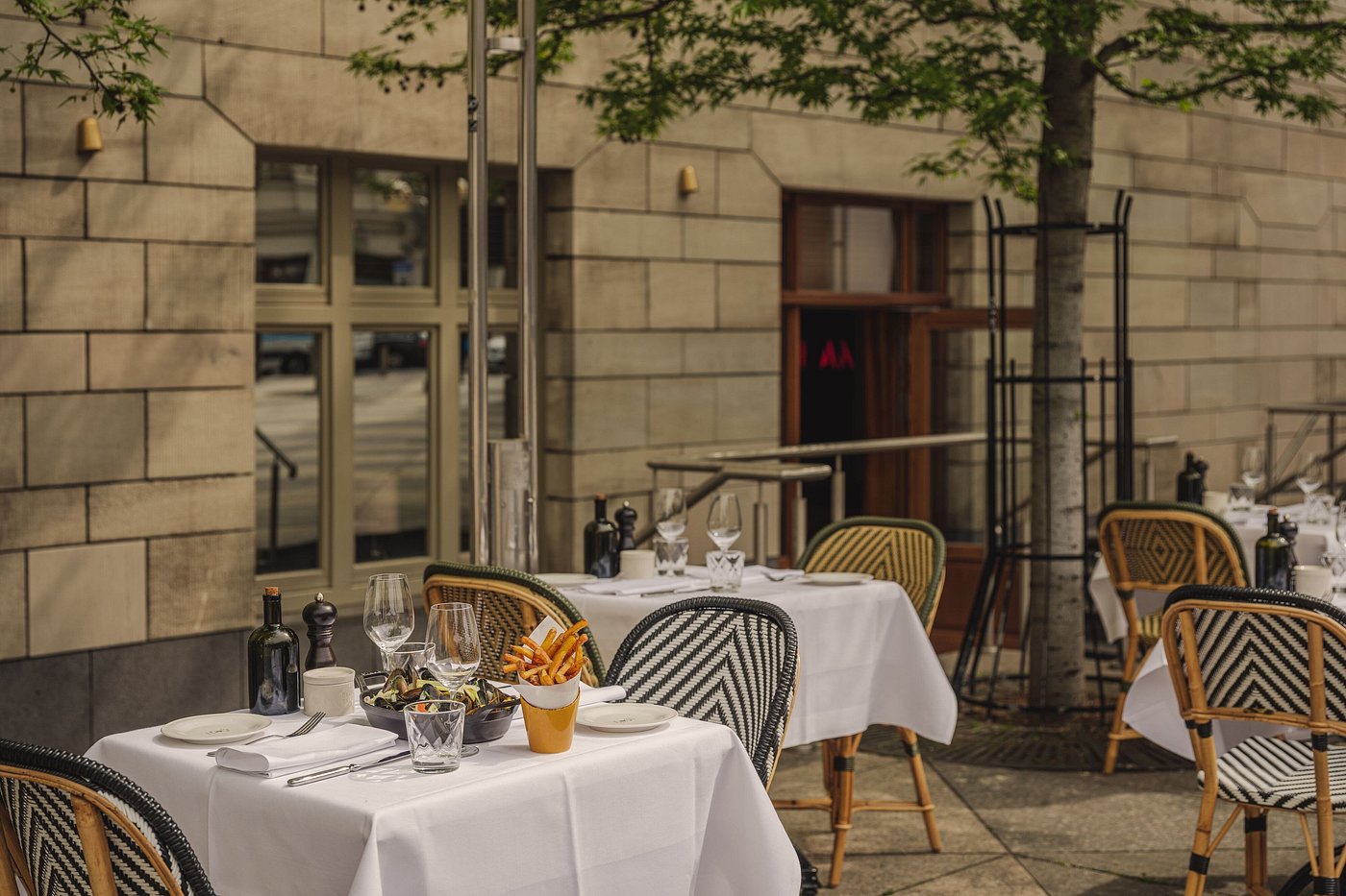 Lume Boutique Hotel, Autograph Collection view 5