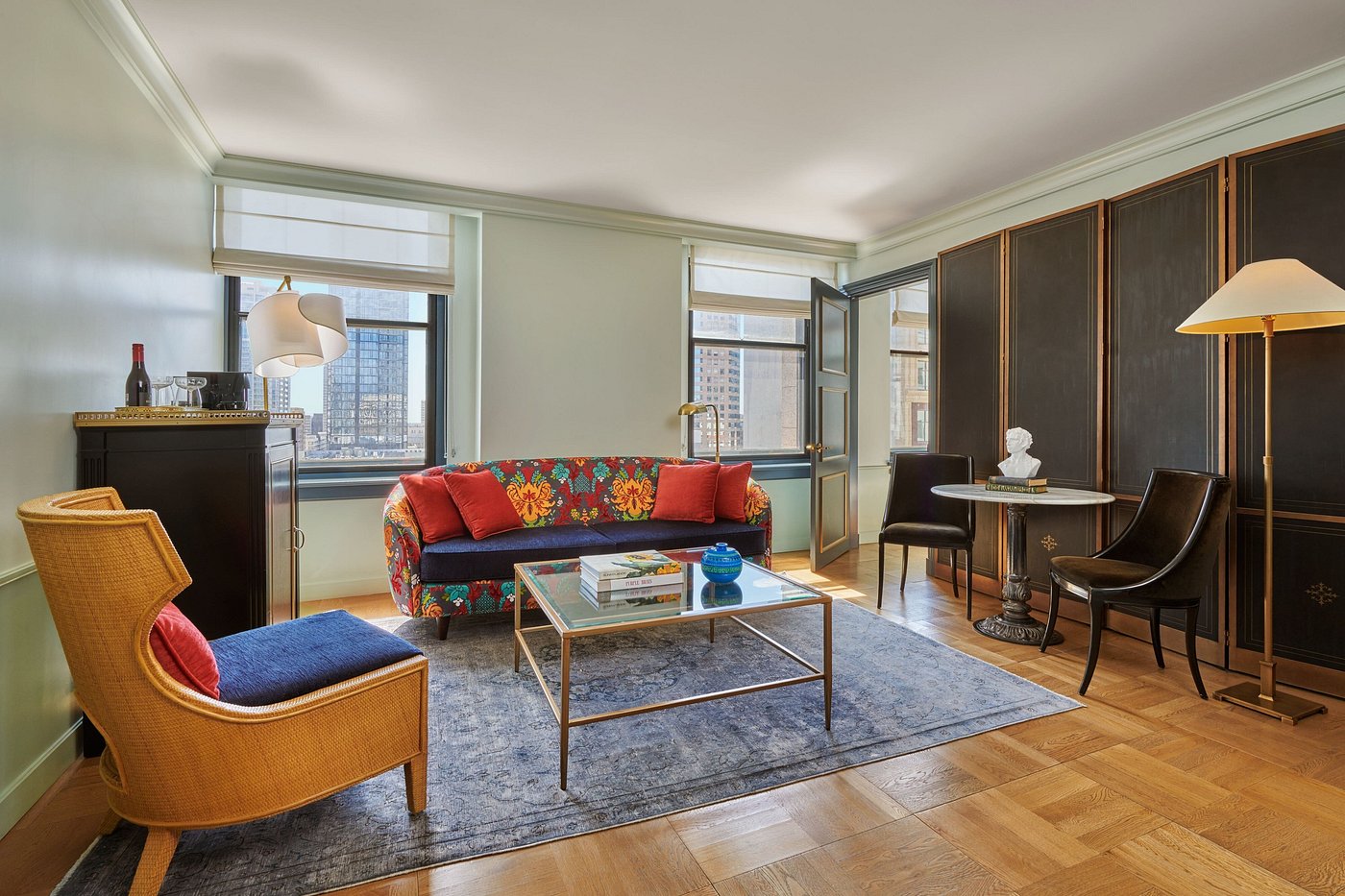 Hotel Per La, Autograph Collection view 4